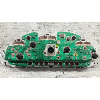 Recambio de cuadro instrumentos para hyundai accent (x3) 1.5 gs referencia OEM IAM 71110550  