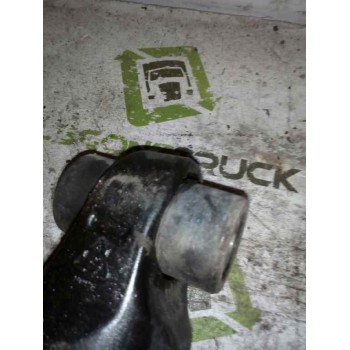 Recambio de brazo elevacion cabina para volvo fh 12 2002  12.1 diesel (d12d420) referencia OEM IAM   