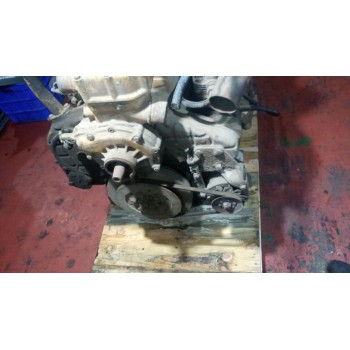 Recambio de despiece motor para liebherr d904t referencia OEM IAM D904T  