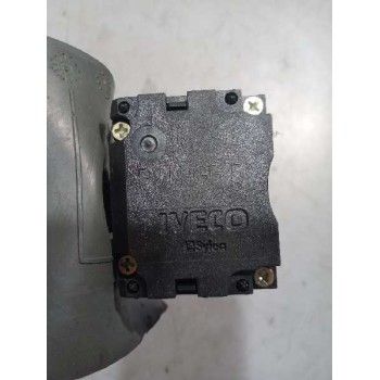 Recambio de mando limpia para iveco daily combi referencia OEM IAM   