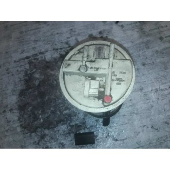 Recambio de aforador para renault laguna ii grandtour (kg0) dynamique referencia OEM IAM 8200004958 2 PINS 