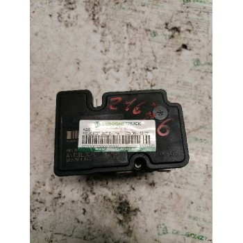 Recambio de abs para peugeot 207 x-line referencia OEM IAM 9662298480 10097011443 