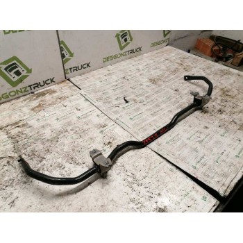Recambio de barra estabilizadora delantera para seat leon (1p1) comfort limited referencia OEM IAM   