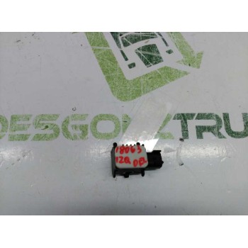 SENSOR AIRBAG 3M5T14B342AB DEL. IZQ. 