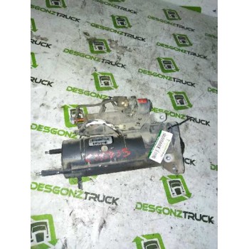 MOTOR ARRANQUE M008T62471 
