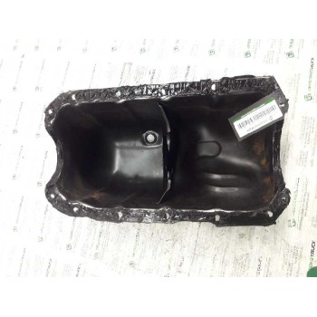 Recambio de carter para fiat seicento (187) active referencia OEM IAM   