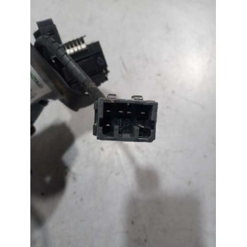 Recambio de mando limpia para iveco daily combi referencia OEM IAM   
