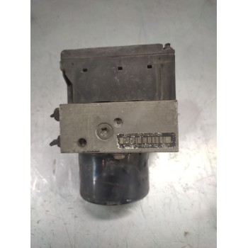 Recambio de abs para volkswagen golf iv berlina (1j1) referencia OEM IAM 1J0907379G  1J0614117C