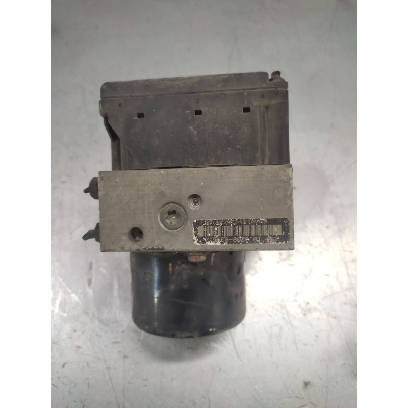 Recambio de abs para volkswagen golf iv berlina (1j1) referencia OEM IAM 1J0907379G  1J0614117C - Verde 2