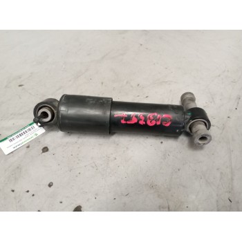 Recambio de amortiguador trasero izquierdo cabina para daf serie xf euro 6 12.9 diesel referencia OEM IAM 2191027  