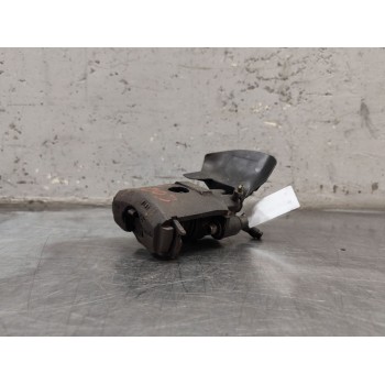 Recambio de pinza freno delantera izquierda para volkswagen polo berlina (6n1) básico referencia OEM IAM 216213  