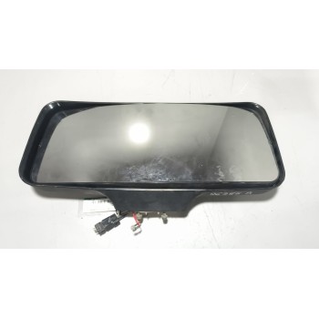 RETROVISOR DERECHO 5001873671 