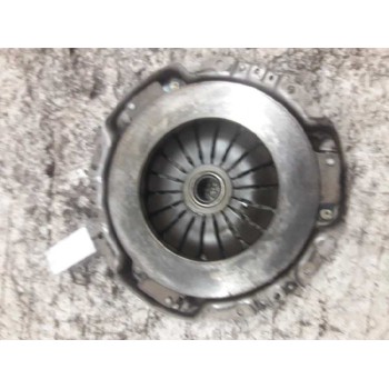 Recambio de maza embrague para peugeot 306 berlina 3/5 puertas (s1) d turbo referencia OEM IAM   