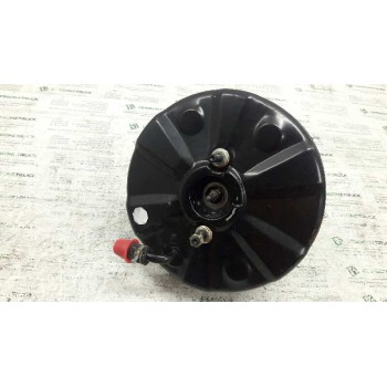 Recambio de servofreno para hyundai accent (x3) 1.5 gs referencia OEM IAM   