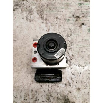 Recambio de abs para peugeot 207 x-line referencia OEM IAM 9662298480 10097011443 