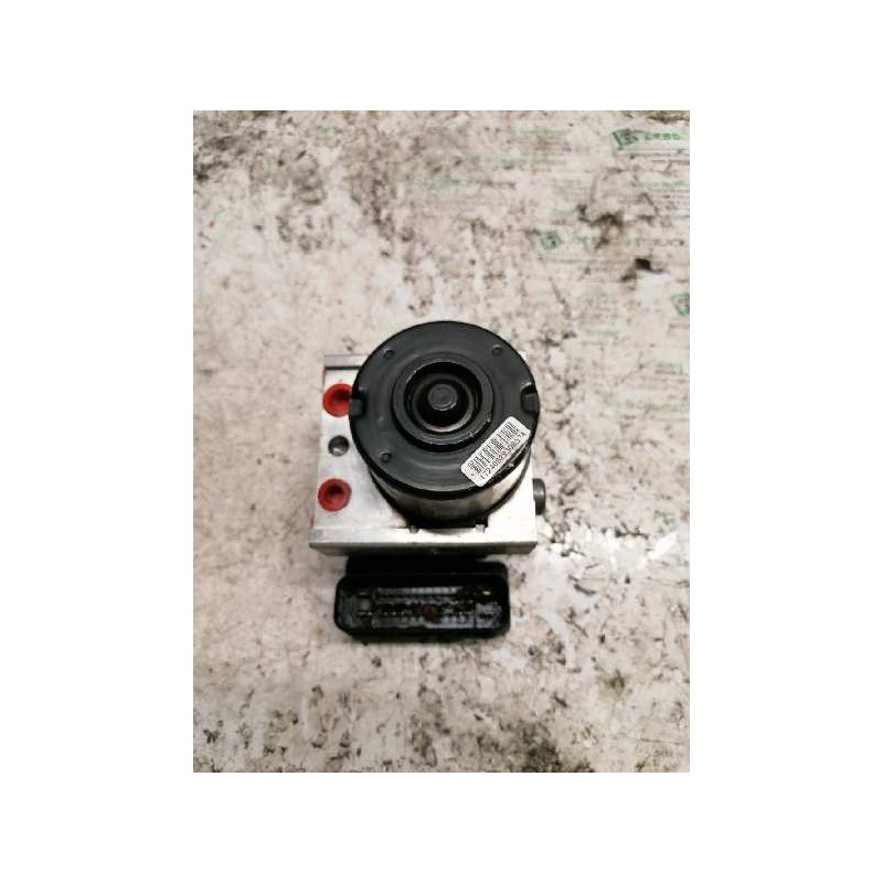Recambio de abs para peugeot 207 x-line referencia OEM IAM 9662298480 10097011443 4