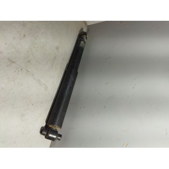 BRAZO ELEVACION CABINA 20374546 MARCA: DT 750730221