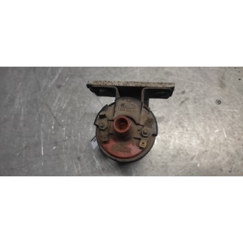 Recambio de bobina encendido para seat malaga 1.5 referencia OEM IAM 1227020018  