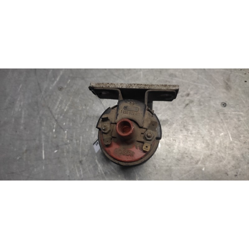 Recambio de bobina encendido para seat malaga 1.5 referencia OEM IAM 1227020018 2