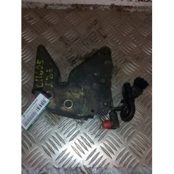Recambio de cierre cabina izquierdo para mercedes-benz atego 2-ejes 18 t /bm 950/2/4 1823 (4x2) om 906 la s (corto) referencia O