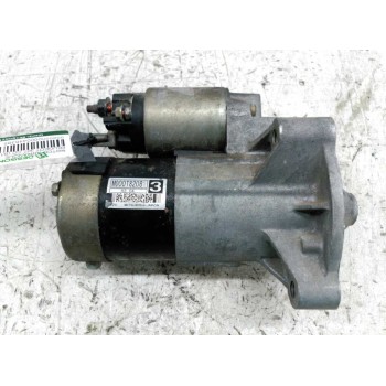 MOTOR ARRANQUE M000T82081 5802M4 12 DIENTES