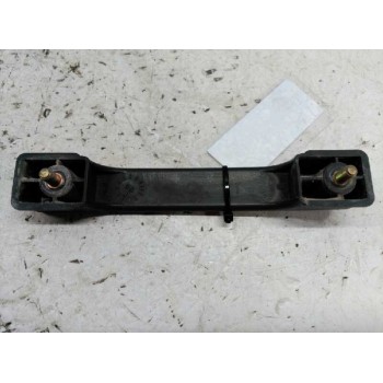Recambio de asa para citroën c15 rd familiale referencia OEM IAM   