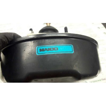 Recambio de servofreno para hyundai accent (x3) 1.5 gs referencia OEM IAM   