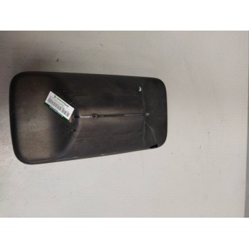 RETROVISOR IZQUIERDO 