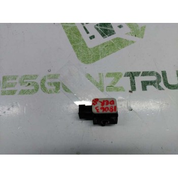 SENSOR AIRBAG 3M5T14B342AB DEL. DCHO. 