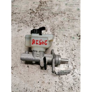 Recambio de bomba freno para seat leon (1p1) comfort limited referencia OEM IAM 0204Y24052  