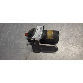 Recambio de bobina encendido para seat malaga 1.5 referencia OEM IAM 1227020018  