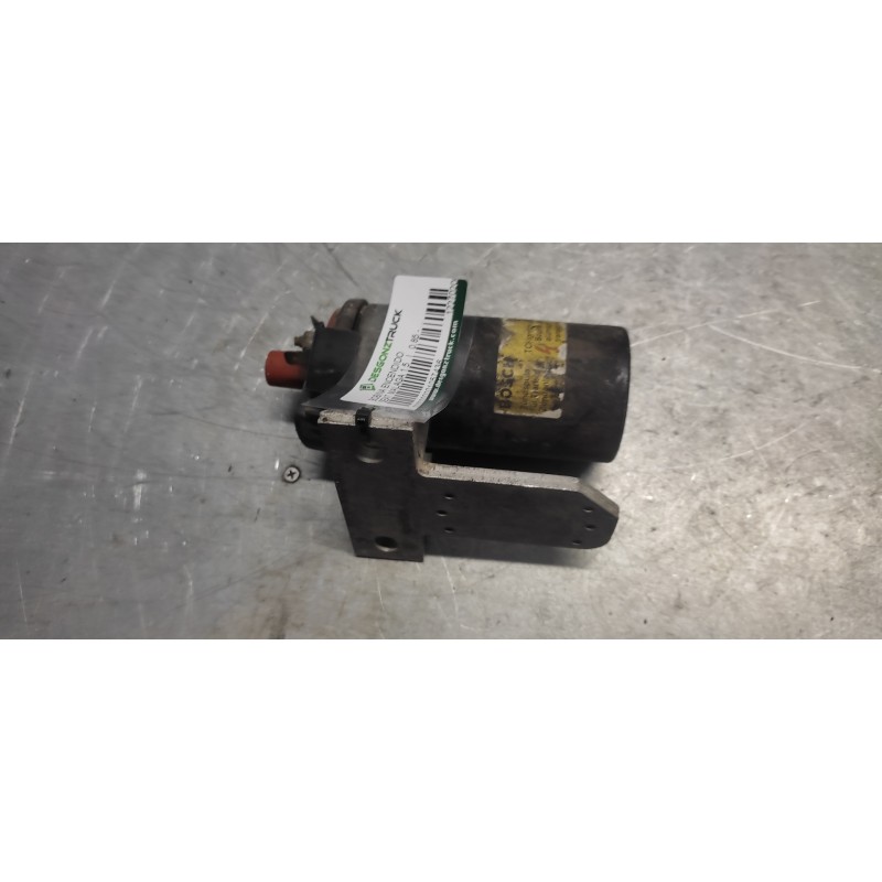Recambio de bobina encendido para seat malaga 1.5 referencia OEM IAM 1227020018 3