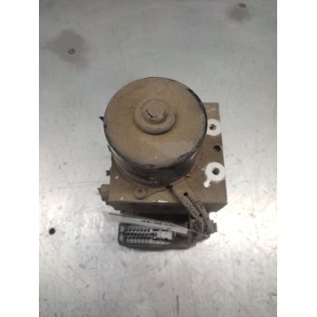Recambio de abs para volkswagen golf iv berlina (1j1) referencia OEM IAM 1J0907379G  1J0614117C