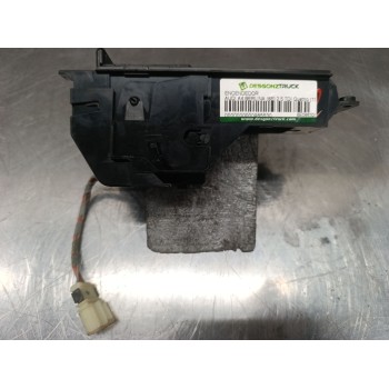 ENCENDEDOR 8E0863284E 