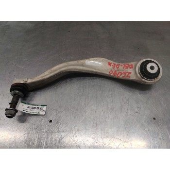 BRAZO SUSPENSION SUPERIOR DELANTERO DERECHO 06192302 