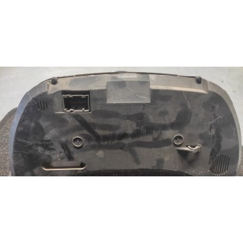 Recambio de cuadro instrumentos para fiat doblo (119) 1.9 jtd elx / dynamic referencia OEM IAM 46817749 12 90689  