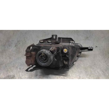 Recambio de faro derecho para citroën saxo 1.1 x referencia OEM IAM   