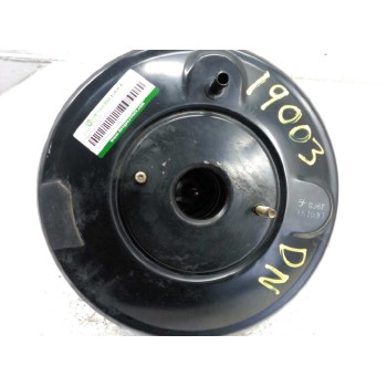 Recambio de servofreno para mazda 6 berlina (gg) 2.0 crtd 143 active (4-ptas.) referencia OEM IAM   