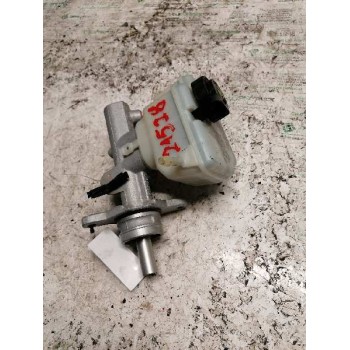Recambio de bomba freno para seat leon (1p1) comfort limited referencia OEM IAM 0204Y24052  
