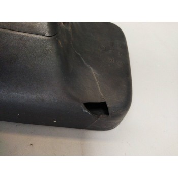 Recambio de retrovisor izquierdo para renault midlum 7.2 diesel referencia OEM IAM   