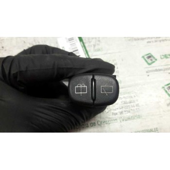 Recambio de boton agua limpia para hyundai accent (x3) 1.5 gs referencia OEM IAM 9361022000  