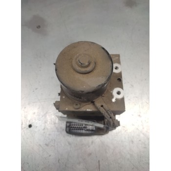 Recambio de abs para volkswagen golf iv berlina (1j1) referencia OEM IAM 1J0907379G  1J0614117C