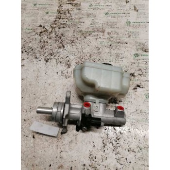 Recambio de bomba freno para seat leon (1p1) comfort limited referencia OEM IAM 0204Y24052  