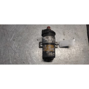 BOBINA ENCENDIDO 1227020015 BOSCH 