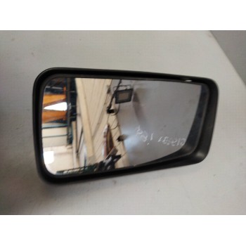 Recambio de retrovisor izquierdo para renault midlum 7.2 diesel referencia OEM IAM   