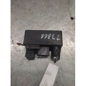 Recambio de caja precalentamiento para mercedes-benz sprinter 02.00 caja cerrada 311 cdi (903.661-662) referencia OEM IAM   