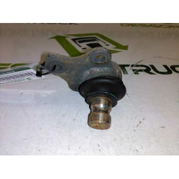 Recambio de rotula suspension para seat cordoba berlina (6k2) stella referencia OEM IAM   