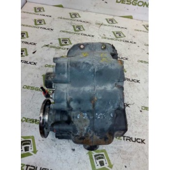 Recambio de toma de fuerza para scania trucks serie 4 144 l/460 (460cv) referencia OEM IAM 1300178S7156  