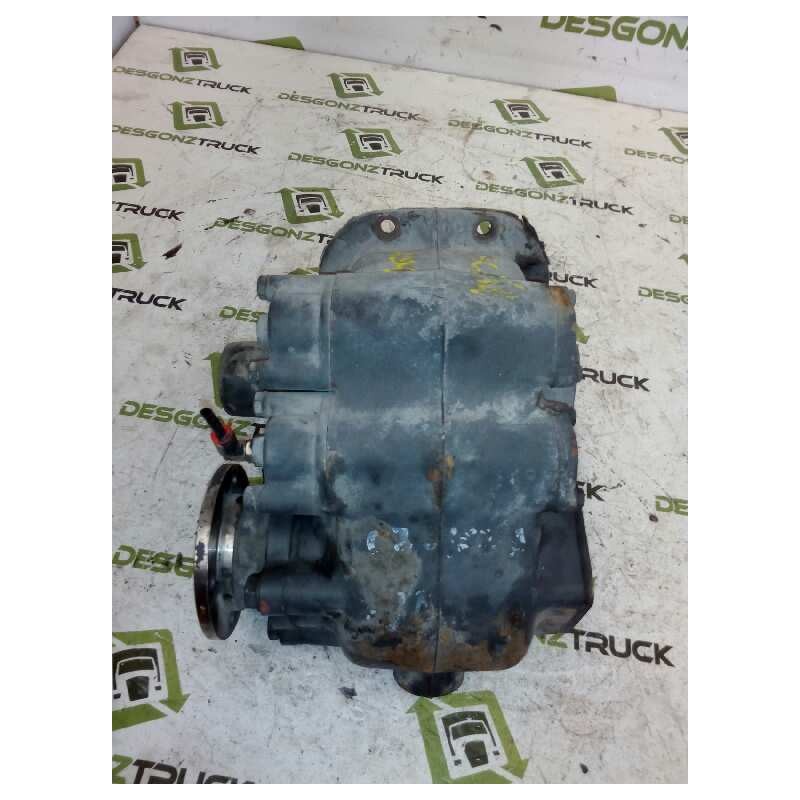 Recambio de toma de fuerza para scania trucks serie 4 144 l/460 (460cv) referencia OEM IAM 1300178S7156  