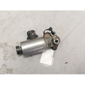 VALVULA AIRE 4721726260 